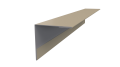 Простая