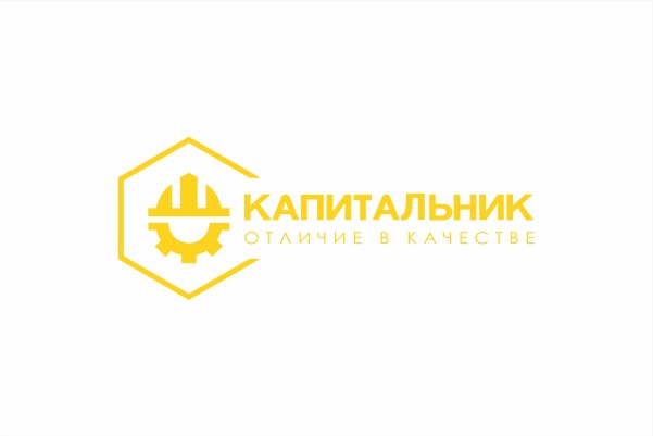 Новый склад в Батайске! Новый склад в Батайске!