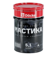 Мастика