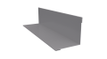 50x50