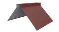 150x150 150x150