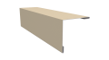 50x50