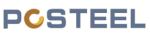 Posteel
