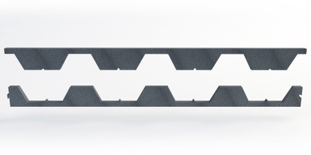 Уплотнитель Н60